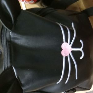 If not for you don't purchase